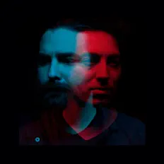 Listen to Ulan, watch music videos, read bio, see tour dates & more!