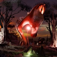 Сияние разума (feat. 22eks) - Single - Овердоз