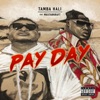 Payday (feat. Masterkraft) - Single