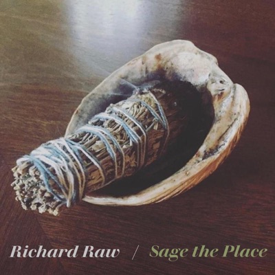 Sage the Place - Single
