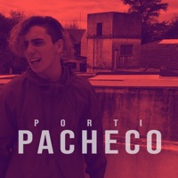 Pacheco - Single - Porti