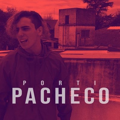 Pacheco - Single