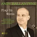 Andy Ballantyne