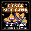 Fiesta Mexicana - Single