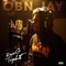 Nightfall (feat. Beezy K) - OBN Jay lyrics