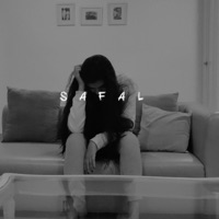 Taare Dekhti Hu - Single - Safal