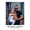 Monte Carlo