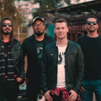 Rasgando as Nuvens (feat. Landau) - Single - CASSINO ROYALE