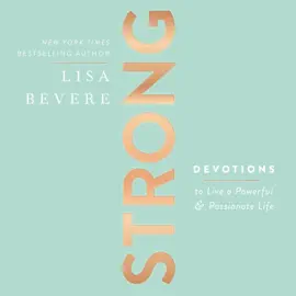 Strong