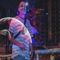 Patrimônio - Single - ZZERA