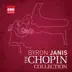 The Chopin Collection album cover