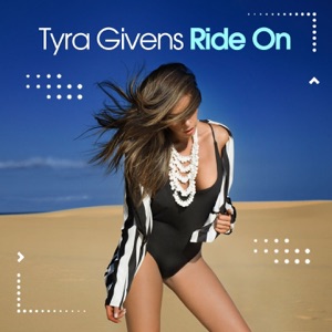 Ride On - Single