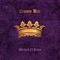 Abide With Me (feat. Joseph O Brien) - Michael O'Brien lyrics