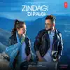 Stream & download Zindagi Di Paudi (From "Blessed") - Single