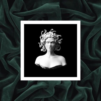 Drip or Drown (remix) - Single