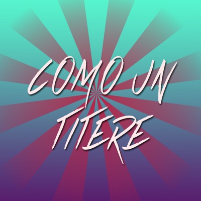 Pereira Orquesta Latina - Como un Títere