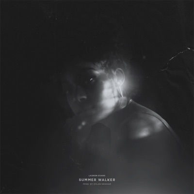 Summer Walker - Single