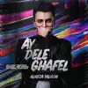 Alireza Talischi - Ay Dele Ghafel