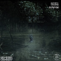 Demonic - Single - Dankl