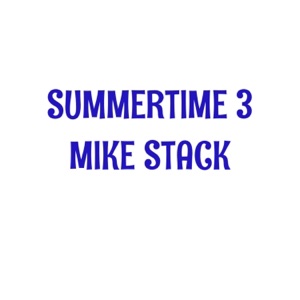 Summertime 3