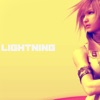 Lightning - Single