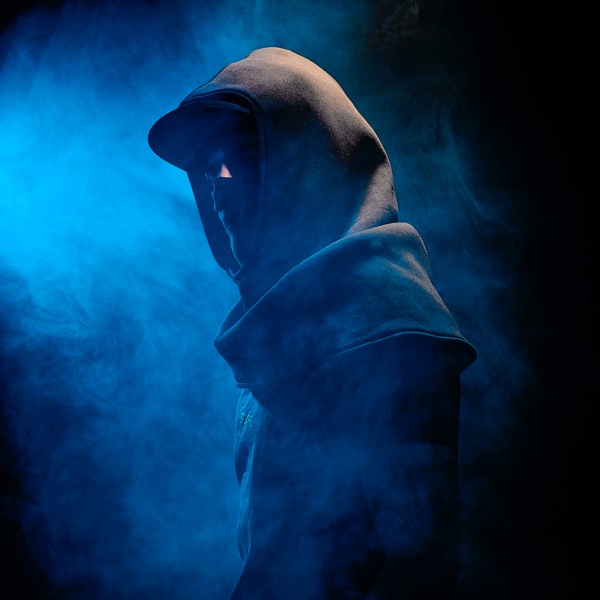 RUNE's avatar