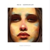 Germanium - Single