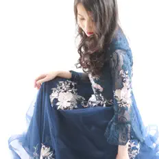 收听 kemi、观看音乐视频、阅读小传、查看巡演日期等 ！