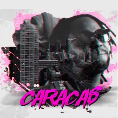 Caracas - Single