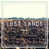 Lost Lands