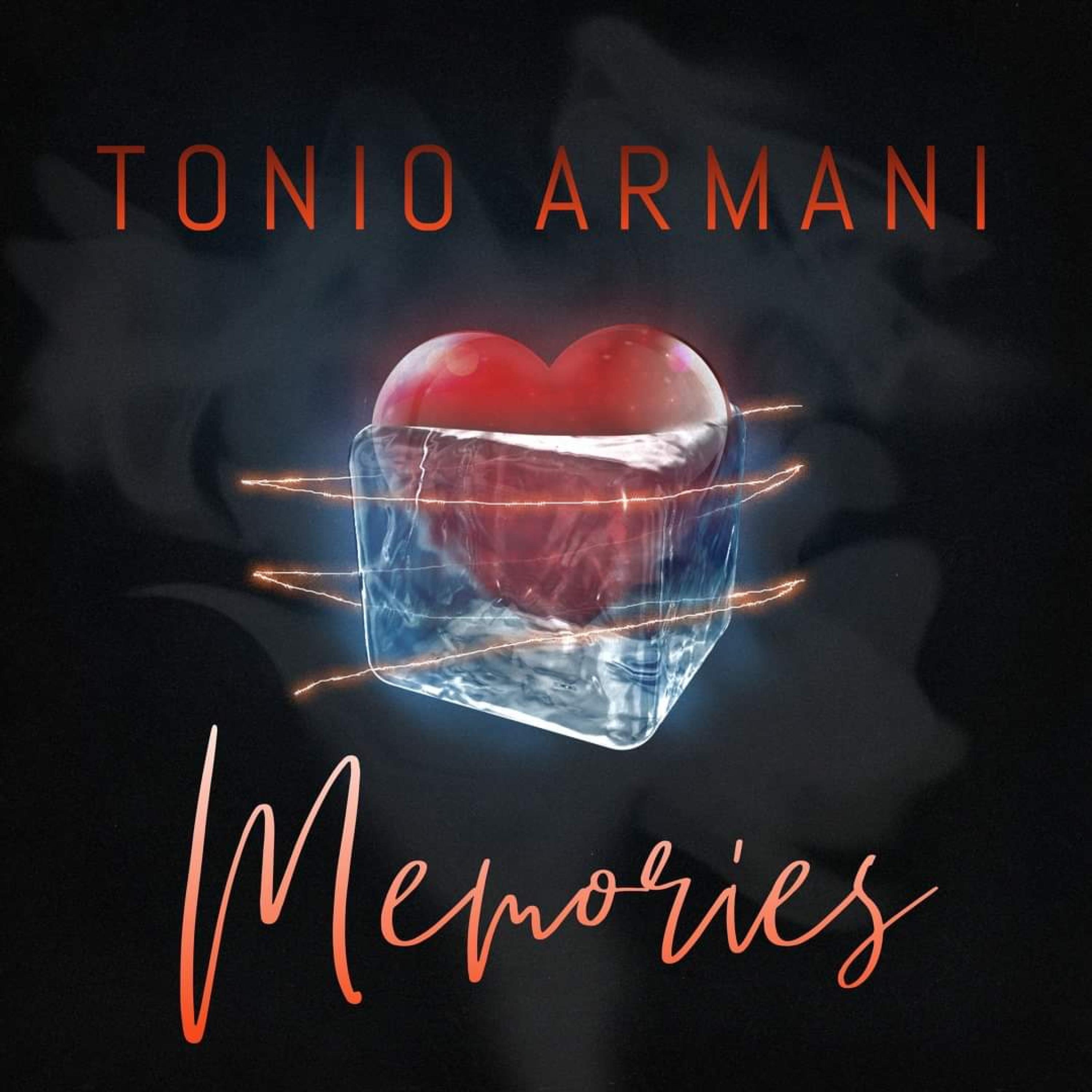 Memories - Single