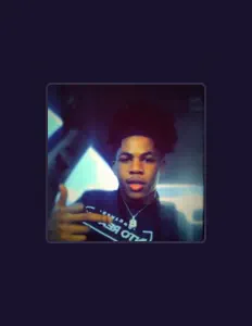 Listen to Reddawg, watch music videos, read bio, see tour dates & more!
