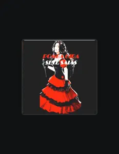 Listen to Filhas de Iemanjá, watch music videos, read bio, see tour dates & more!