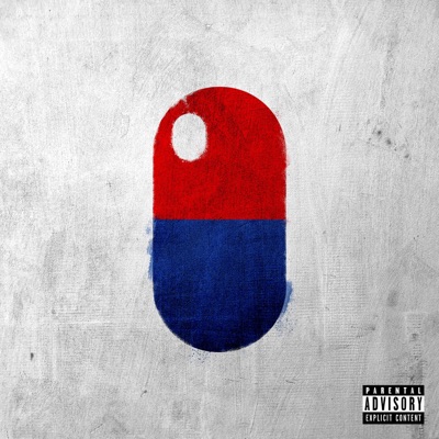 Sino (feat. BlackFaith, Leukie, Jmadixz & Drea Jesus) - Single