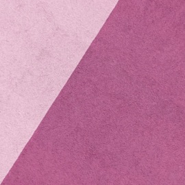 Do That LunchBreakJake