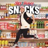 Jacques (with ‪Tove Lo) by Jax Jones iTunes Track 1