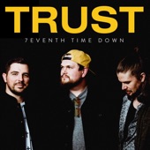 Trust (CMC Remix) artwork