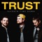 Trust (CMC Remix) artwork