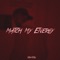 Match My Energy - Stro Stylez lyrics