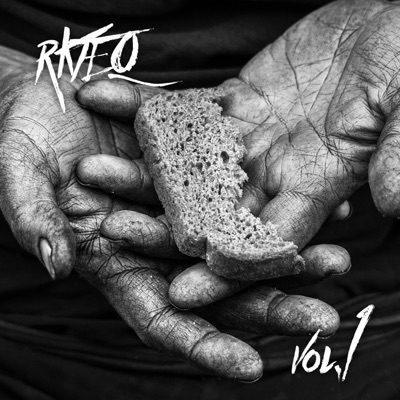 The Collection: Volume 1