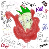 Bicycleday - EP - Stemodity