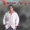 Jerome Abalos