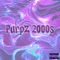 I Go - PurpZ lyrics