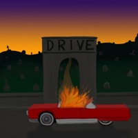 Drive - Single - lowtyde