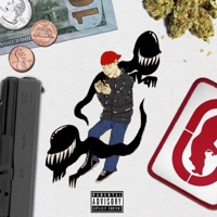 Grimm Unltd., Vol. 3 - EP - Grimm Doza