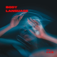 Body Language - Single - CyrilL & Niqo Nuevo