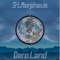 Dero Land - St.Morpheus lyrics
