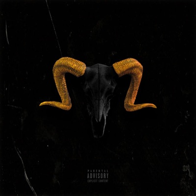 Some Songs Were Made