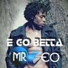 E Go Betta - Single