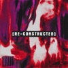 Clutch Clutch (False Hero Remix) Data_Haven [Re-Constructed] - EP